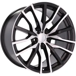 4x-felgi-22-10-11-5x120-m-in-do-bmw-x5-e53-e70-f15-x6-e71-f16-m-pakiet-h