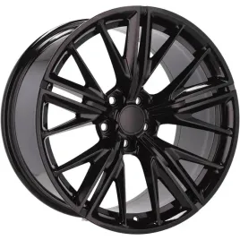4x-felgi-20-5x120-10-11-m-in-do-chevrolet-camaro-6-2-zl1-v-vi-zl1-lt1-ss-1