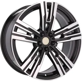 4x-felgi-20-m-in-do-bmw-3-g20-4-g22-5-g30-g31-g60-g61-7-g11-g12-g70-x3-g01