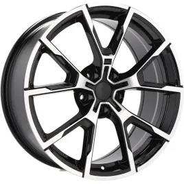 4x-felgi-20-5x112-m-in-do-bmw-3-g20-g21-4-g22-g23-5-g30-g31-7-g11-g12-