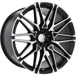 4x-felgi-20-5x112-m-in-do-bmw-x5-g05-x6-g06-competition-lci-x7-g07-m-pakie