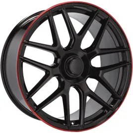 4x-felgi-20-m-in-do-mercedes-cl-e-w212-w213-w214-s-w222-w221-w220-amg-4mat