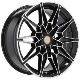 4x-felgi-19-m-in-do-bmw-f21-f22-3-e90-e91-e92-e93-f30-4-f32-f33-f36-5-e60