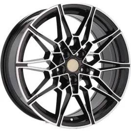 4x-felgi-19-5x112-m-in-do-bmw-2-g42-3-g20-g21-4-g22-g23-g26-5-g30-g31-m-pa
