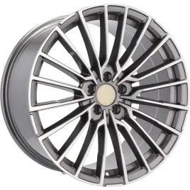 4x-felgi-21-5x112-m-in-do-bmw-5-g30-g31-7-g11-g12-g70-xdrive-sdrive-li-alp