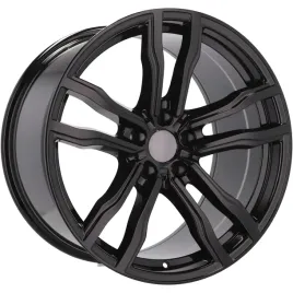 4x-felgi-20-5x120-m-in-do-bmw-x5-e53-e70-f15-x6-e71-e72-f16-x4-f26-czarne