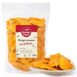 mango-suszone-naturalne-platki-1kg-1000g
