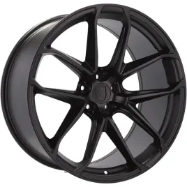 4x-felgi-20-5x112-m-in-do-porsche-macan-i-ii-95b-fl-turbo-gts-4-s-9-10-cal