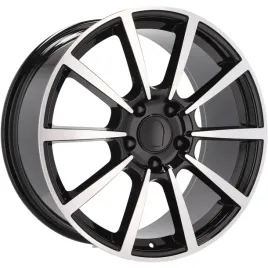 4x-felgi-20-m-in-do-porsche-cayenne-i-9pa-ii-92a-4-5-gts-turbo-panamera-ta