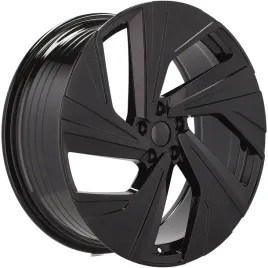 4x-felgi-21-m-in-do-vw-volksvagen-id-4-buzz-crozz-x-id-5-id-6-crozz-x-skod