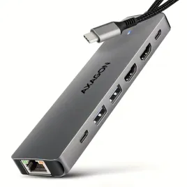 axagon-nicht-kategorisiert-przewodowa-usb-3-2-gen-1-3-1-gen-1-type-c-s