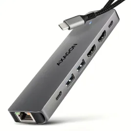 axagon-nicht-kategorisiert-przewodowa-usb-3-2-gen-1-3-1-gen-1-type-c-s