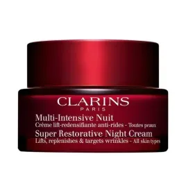 clarins-super-restorative-night-cream-50ml-7