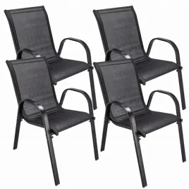 4-x-krzeslo-ogrodowe-na-taras-balkon-ogrod-fotel-metalowe-nowoczesne-zestaw