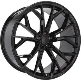 4x-felgi-18-5x105-m-in-do-opel-astra-iv-4-j-k-chevrolet-cruze-sonic-trax-o