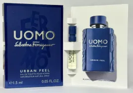 salvatore-ferragamo-uomo-urban-feel-15ml-spray