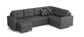 grafitowy-naroznik-310-x-205-cm-rozne-kolory-funkcja-spania-scala-xl-sl