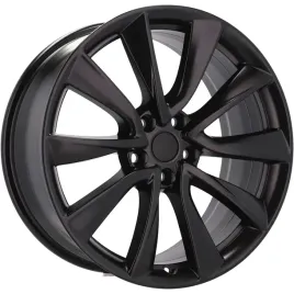 4x-felgi-19-hybrid-forged-m-in-do-tesla-3-performance-long-mid-standard-ra
