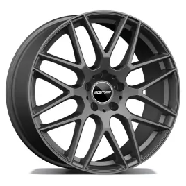 4x-felgi-gmp-italia-23x10-0-11-5-5x130-berghem-grm-m-in-do-porsche-cayenne