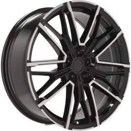 4x-felgi-19-hybrid-forged-m-in-do-bmw-2-g42-3-g20-g21-4-g22-g23-g24-g26-8