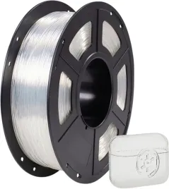 filament-anycubic-tpu-clear-przezroczysty-1kg-elastyczny-odporny