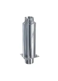 izolowane-przedluzenie-komina-fi-180-05m-wegiel