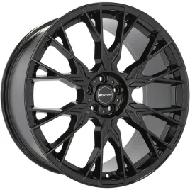 4x-felgi-21-m-in-do-audi-s8-d3-mercedes-eqs-amg-gl-x166-x164-gle-w166-ml-w