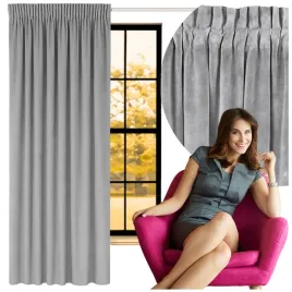 zaslona-welurowa-zacieniajaca-140x250-cm-na-tasmie-szara-welur-velvet-gruba