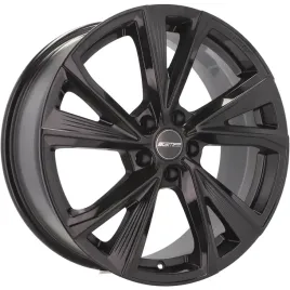 4x-felgi-20-m-in-do-bmw-2-g42-3-g20-g21-4-g22-g23-mercedes-cls-c257-e-w211