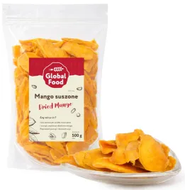 mango-suszone-naturalne-platki-500g-05-kg