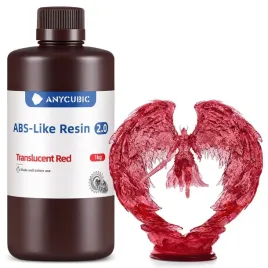 zywica-uv-anycubic-abs-like-2-0-transculent-red-czerwony-1l-1kg