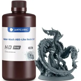 zywica-uv-anycubic-water-washable-abs-like-3-0-hd-szary-1kg-zmywalna-woda