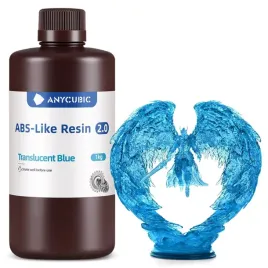 zywica-uv-anycubic-abs-like-2-0-transculent-blue-niebieski-1l-1kg