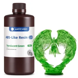 zywica-uv-anycubic-abs-like-2-0-transculent-green-zielony-1l-1kg