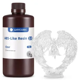 zywica-uv-anycubic-abs-like-2-0-clear-przezroczysty-1l-1kg-do-drukarki-3d