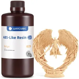 zywica-uv-anycubic-abs-like-2-0-beige-bezowy-1l-1kg-do-drukarki-3d