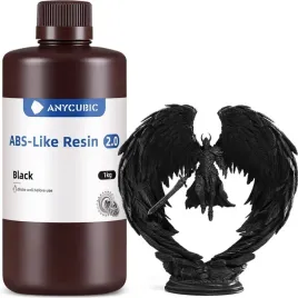 zywica-uv-anycubic-abs-like-2-0-black-czarny-1l-1kg-do-drukarki-3d