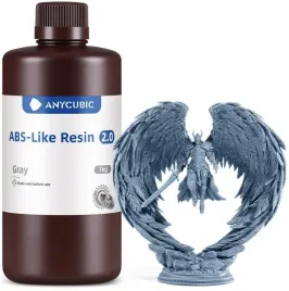 zywica-uv-anycubic-abs-like-2-0-grey-szary-1l-1kg-do-drukarki-3d