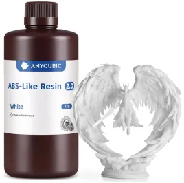 zywica-uv-anycubic-abs-like-2-0-white-bialy-1l-1kg-do-drukarki-3d