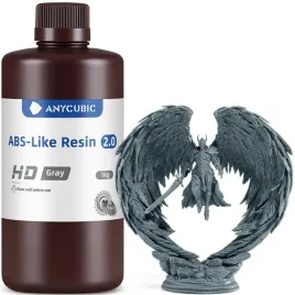 zywica-uv-anycubic-abs-like-2-0-hd-grey-szary-1l-1kg-do-drukarki-3d