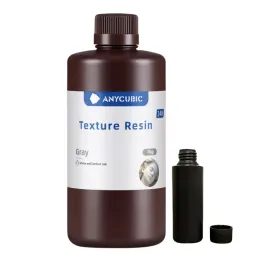 zywica-anycubic-texture-grey-szary-01kg-super-precyzja-wytrzymala