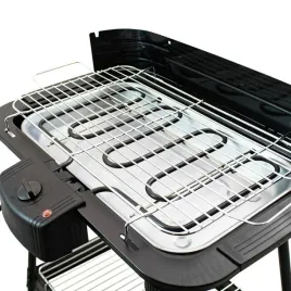 elektryczny-grill-bituxx-2200w-balkonowy-wolnostojacy-z-polka