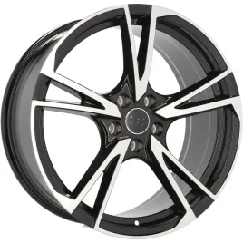 4x-felgi-19-m-in-do-audi-a4-allroad-b7-b8-b9-a5-f5-8t-8f-a7-4g8-4k8-a8-d3