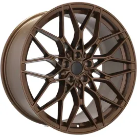 4x-felgi-18-m-in-do-bmw-3-g20-g21-4-g22-g23-g24-g26-5-g30-g31-z4-g29-6gt-g
