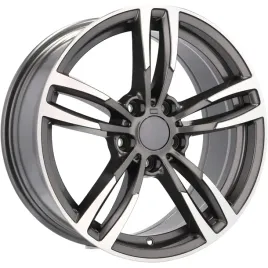 4x-felgi-16-m-in-do-bmw-1-e81-e82-e87-e88-f20-f21-2-f22-f23-3-e36-e46-e90
