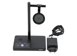 podstawa-zestawu-sluchawkowego-yealink-whb620