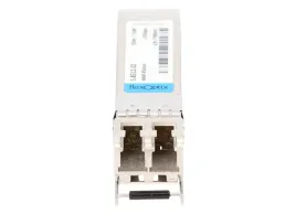 gbic-flexoptix-s-8512-02-mmf-850nm-550m-7-5db