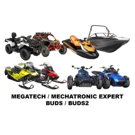 licencja-brp-seadoo-can-am-buds-buds2-megatech-mechatronic-expert