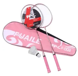 zestaw-do-badmintona-rakietki-gazelo-z9873-2-rakiety-lotka-pokrowiec