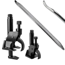 zbijak-do-sciagania-opon-odbijak-przyrzad-reczny-montazownica-lyzka-40cm